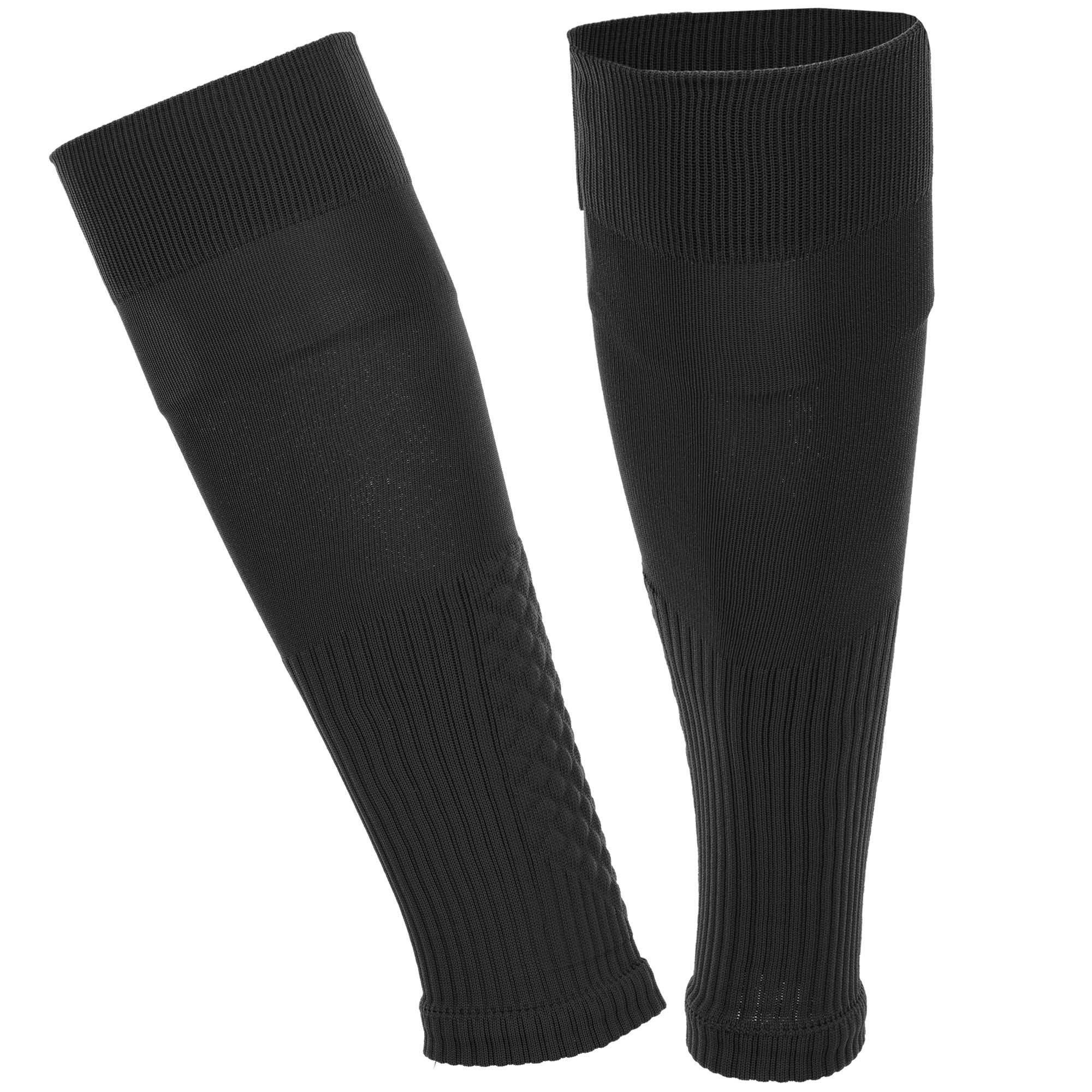 Гетри без носка LT-609 - Зображення 2