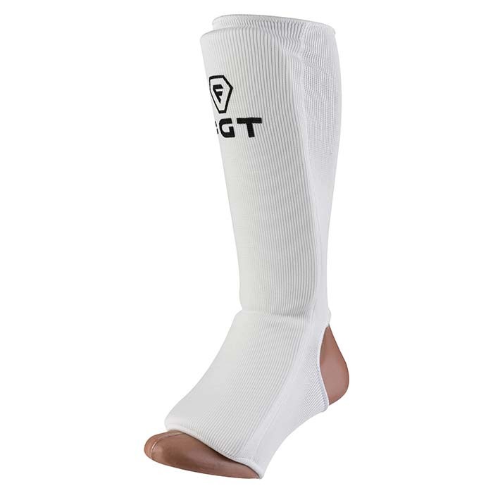 Захист гомілкостопа FGT FT-1025 - Зображення 3