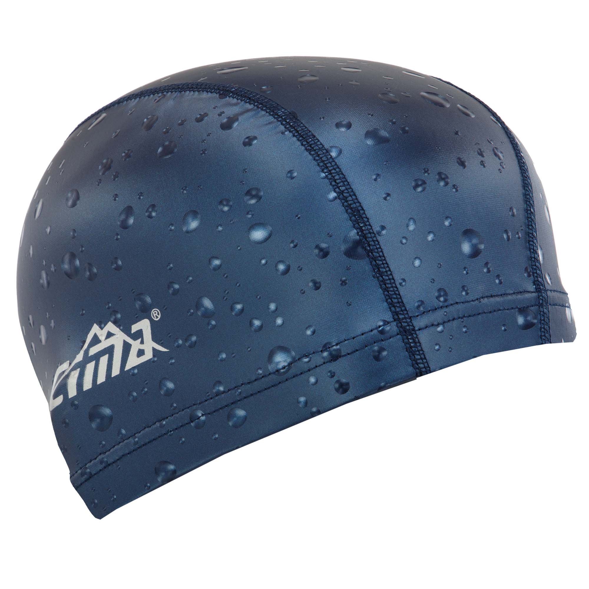 Шапочка для плавання PL-2998 - Зображення 4