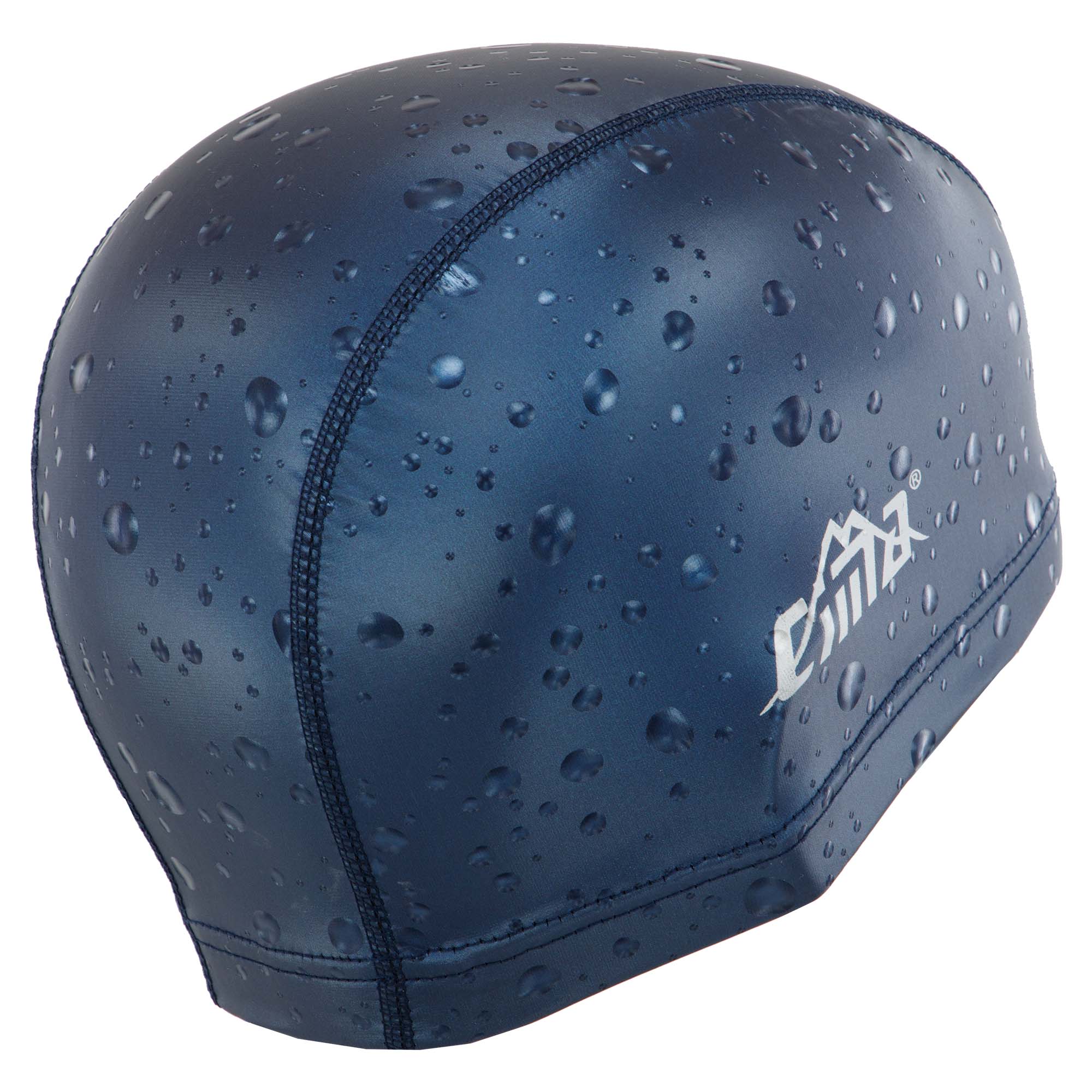 Шапочка для плавання PL-2998 - Зображення 5