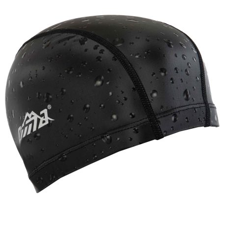 Шапочка для плавання PL-2998