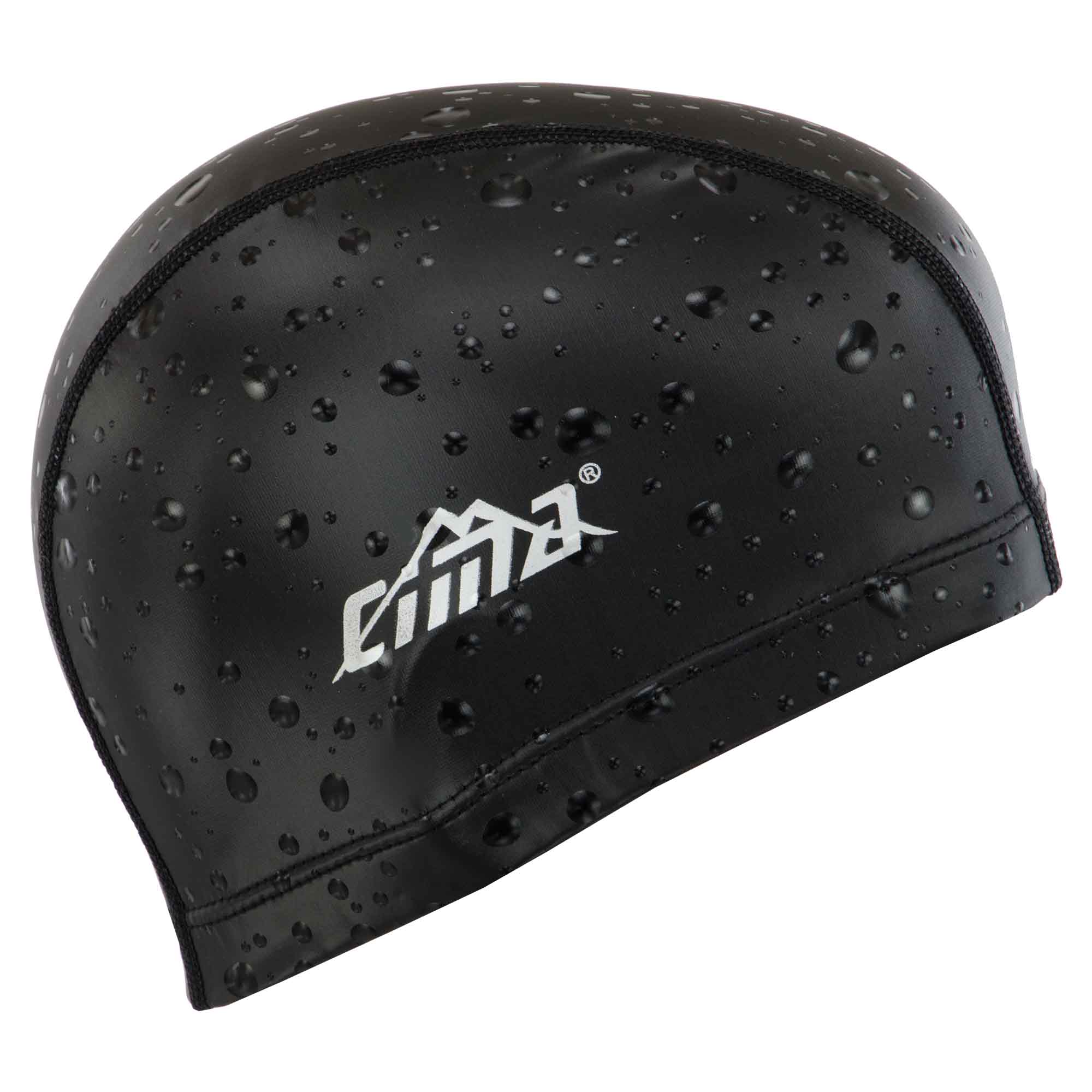 Шапочка для плавання PL-2998 - Зображення 2