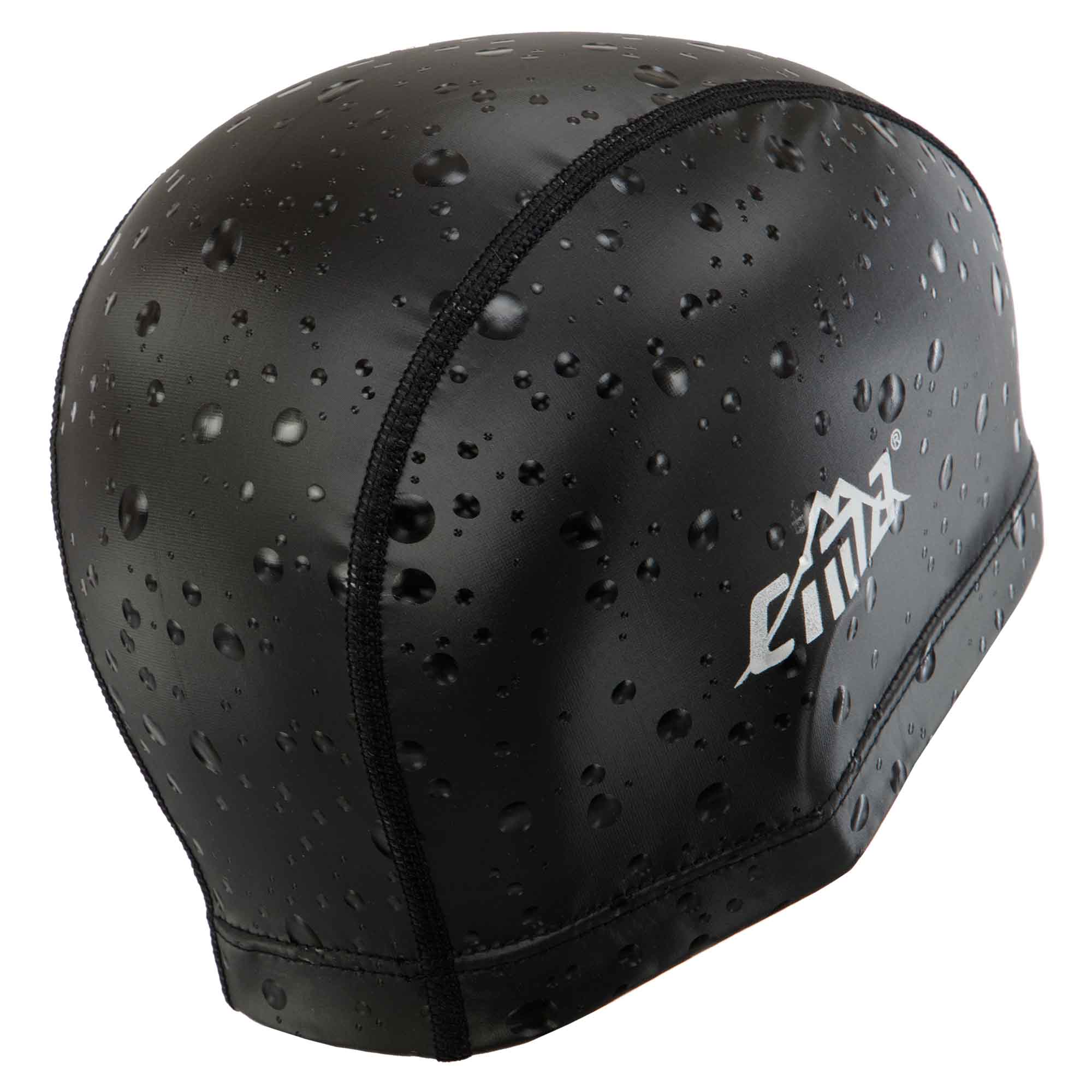 Шапочка для плавання PL-2998 - Зображення 3