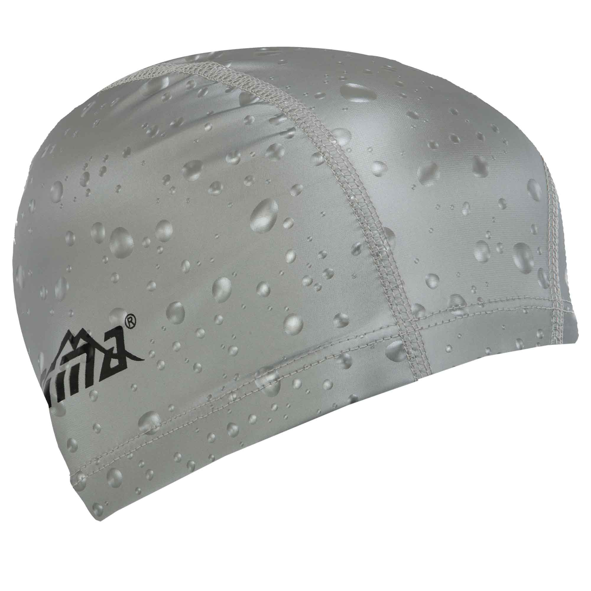 Шапочка для плавання PL-2998 - Зображення 6