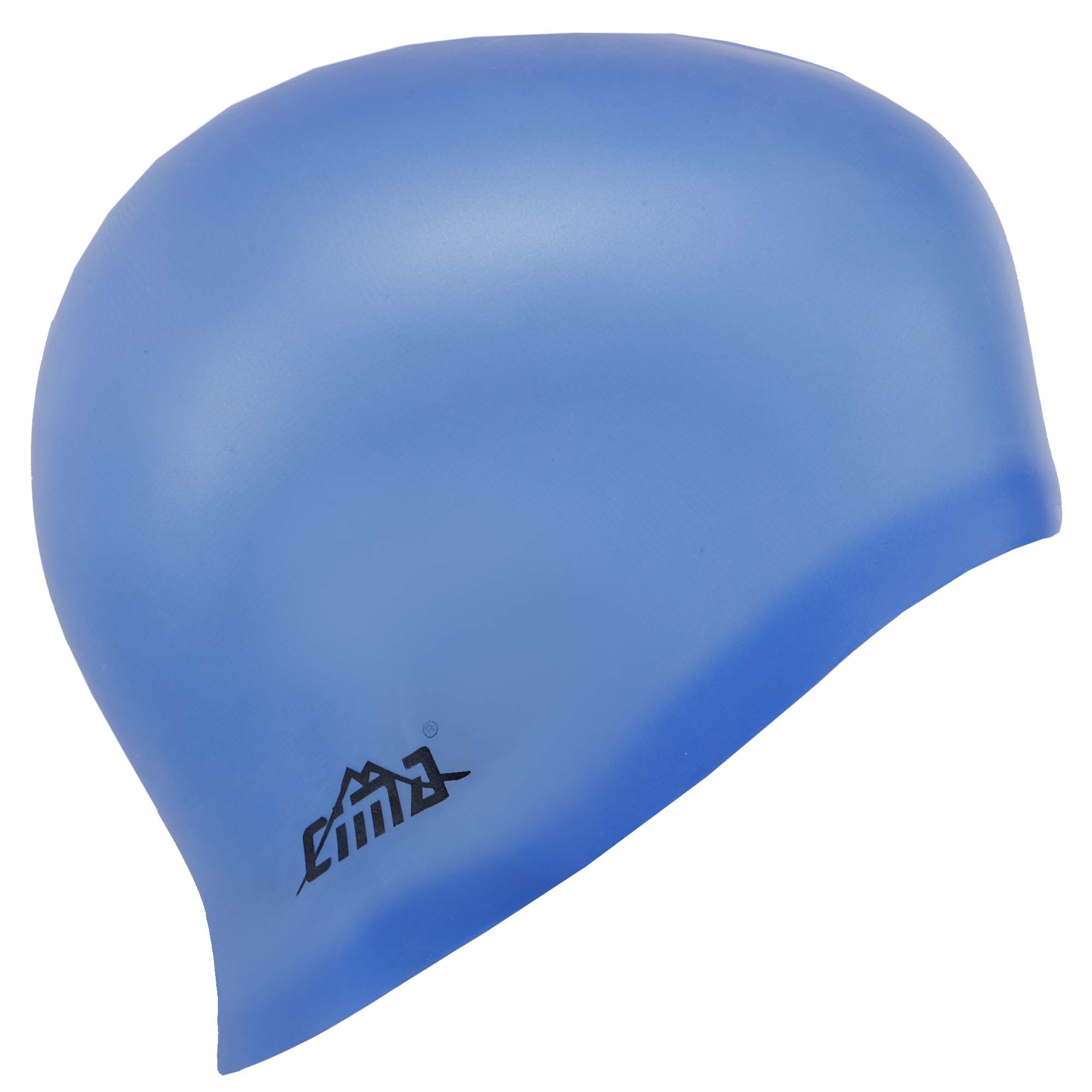 Шапочка для плавання PL-3049 - Зображення 6