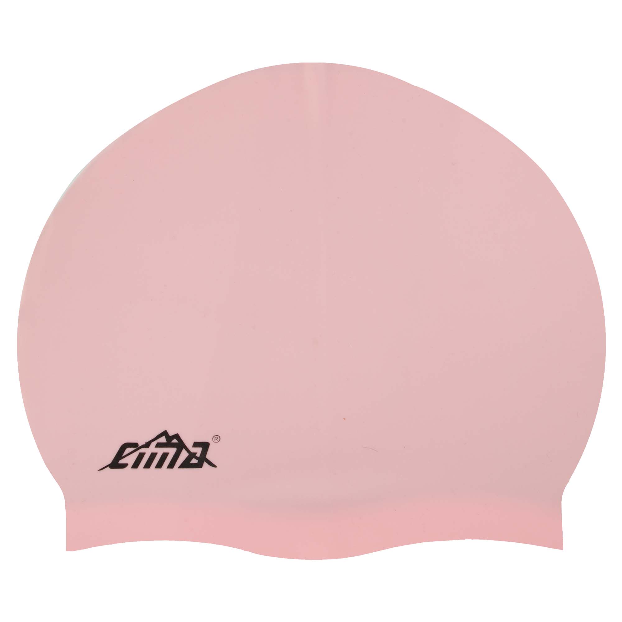 Шапочка для плавання PL-3049 - Зображення 5