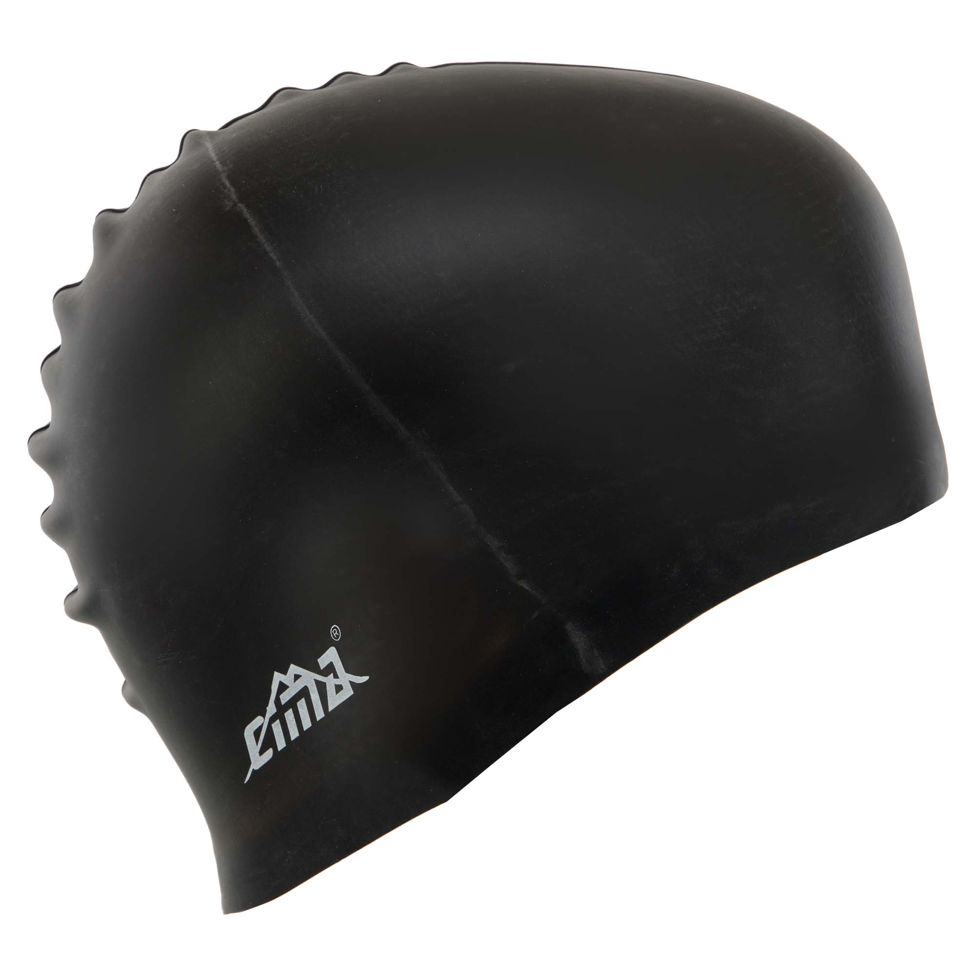 Шапочка для плавання PL-3049 - Зображення 4