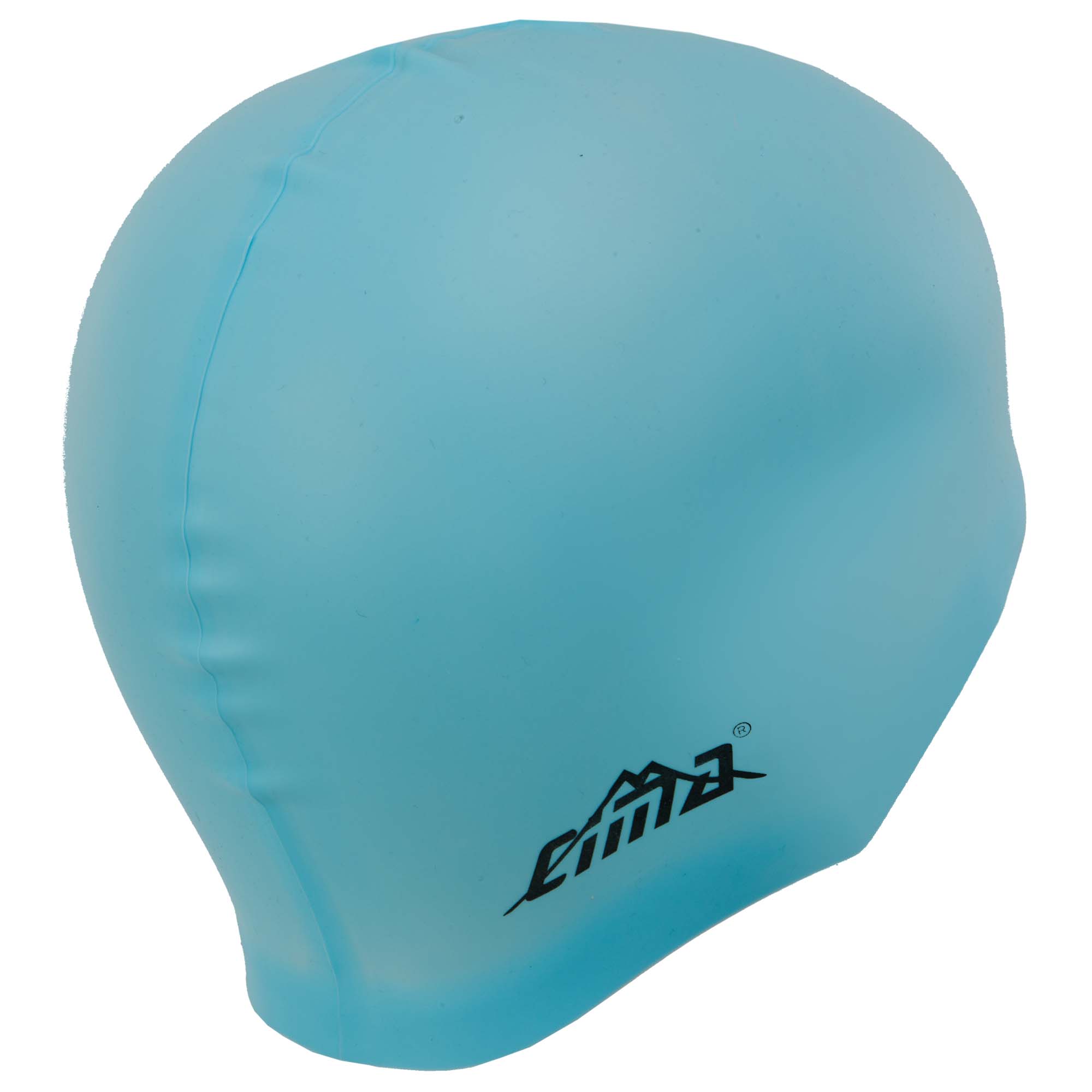 Шапочка для плавання PL-3049 - Зображення 3