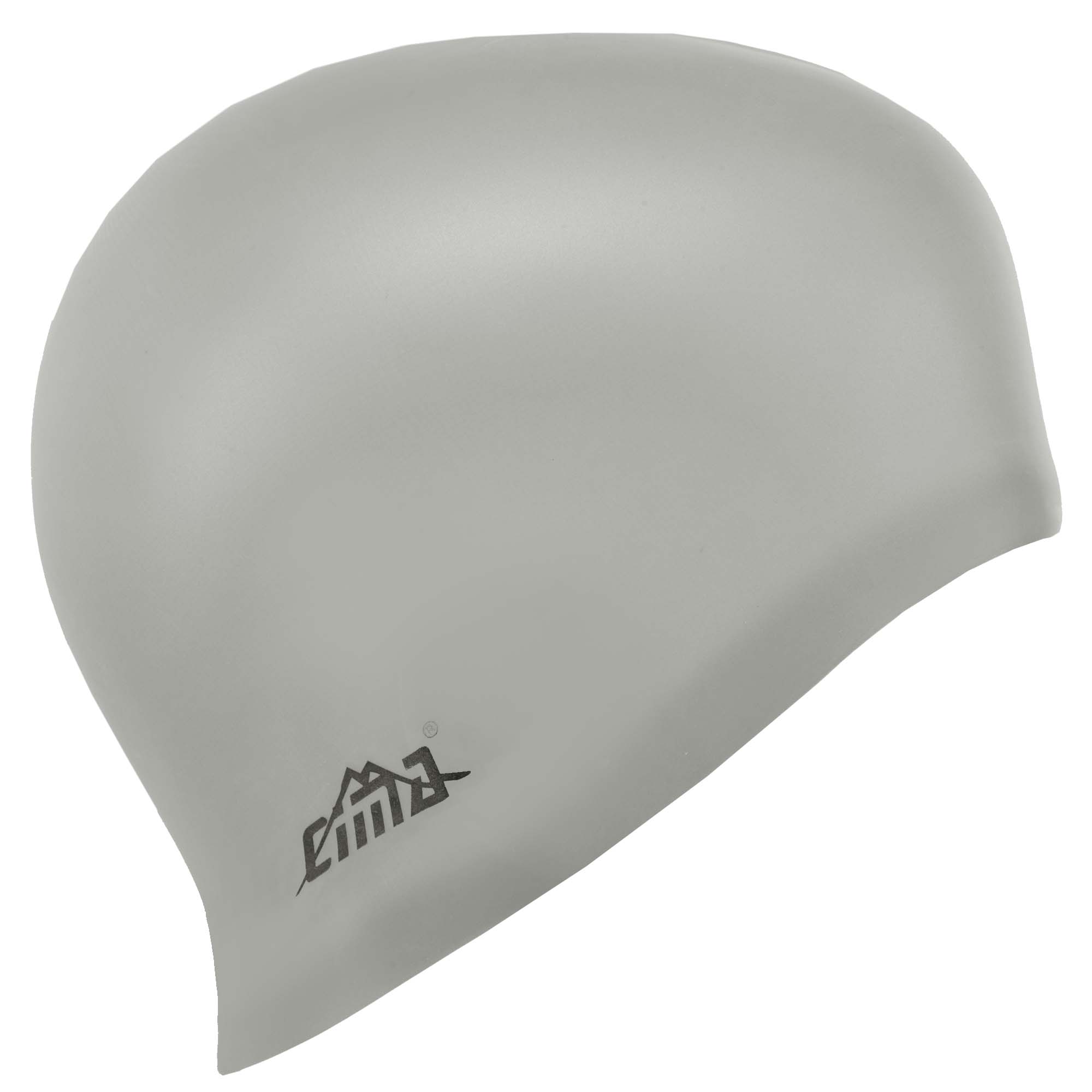 Шапочка для плавання PL-3049 - Зображення 2