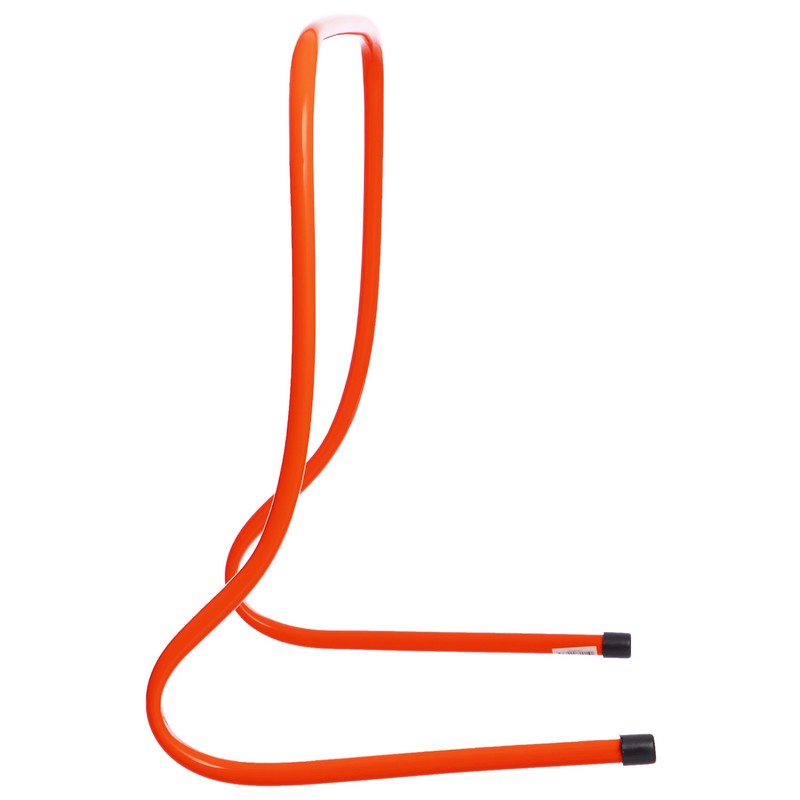 Бар'єр тренувальний С-4592-50 (50см) - Зображення 2