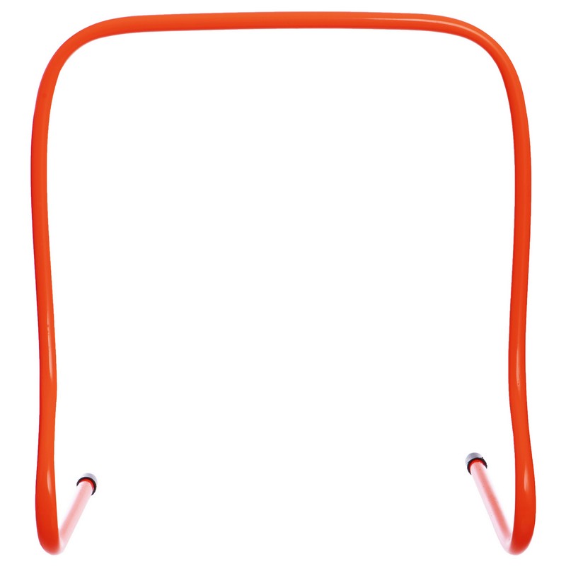 Бар'єр тренувальний С-4592-50 (50см) - Зображення 3