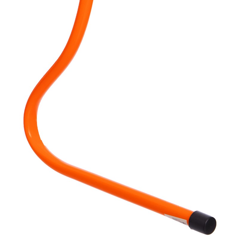 Бар'єр тренувальний С-4592-50 (50см) - Зображення 4