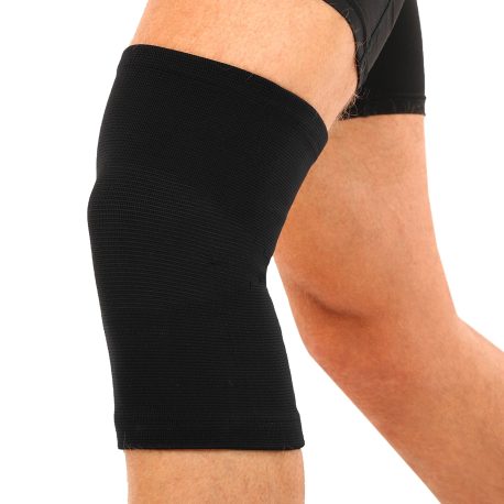 Фіксатор коліна Mute 9060