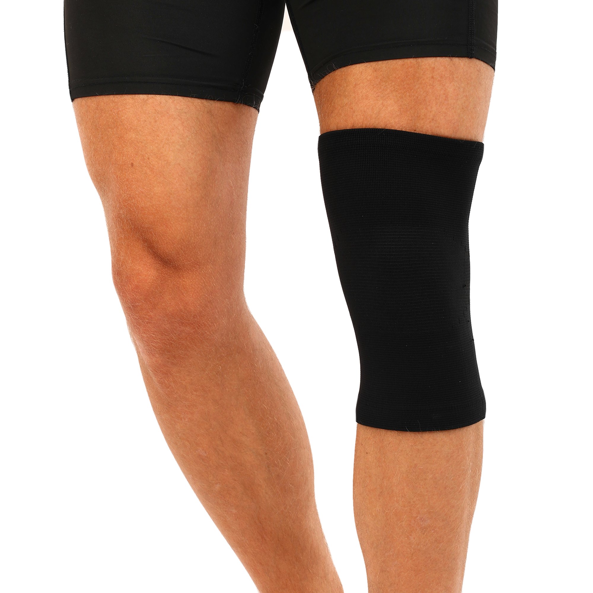 Фіксатор коліна Mute 9060 - Зображення 2