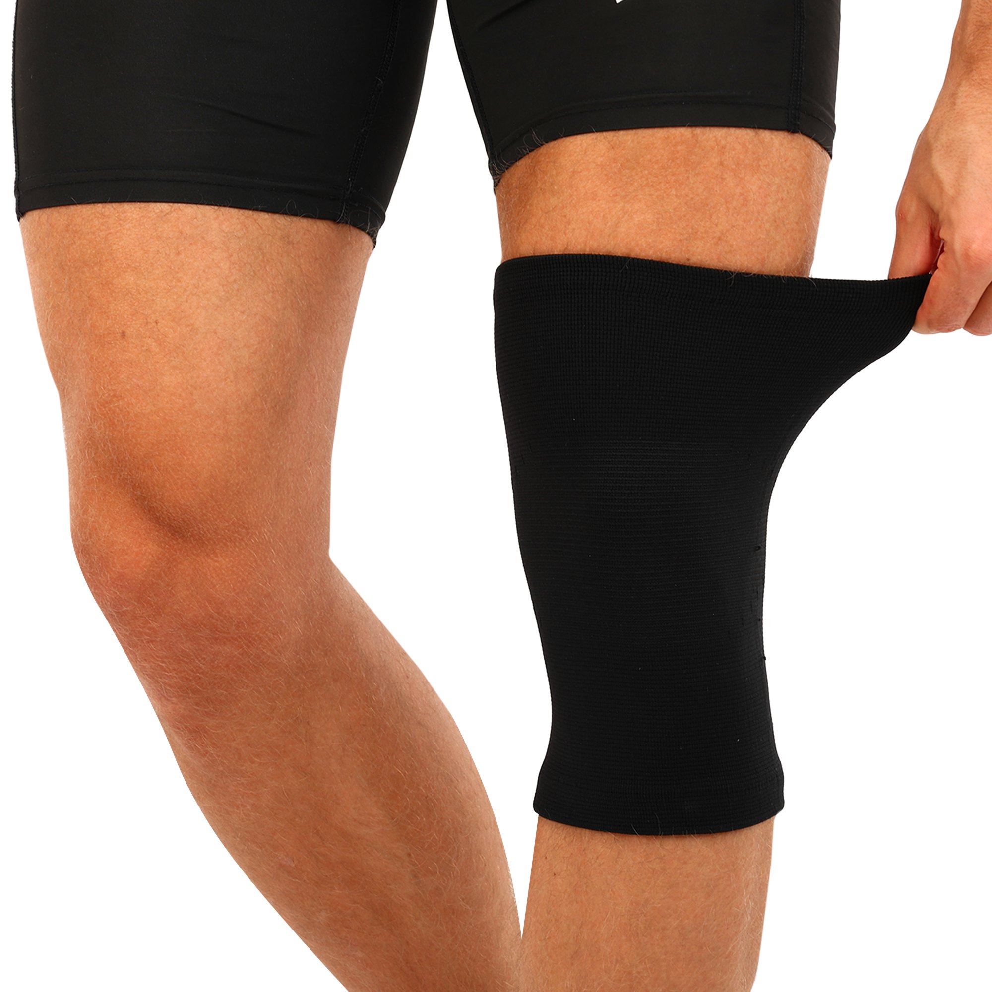 Фіксатор коліна Mute 9060 - Зображення 3