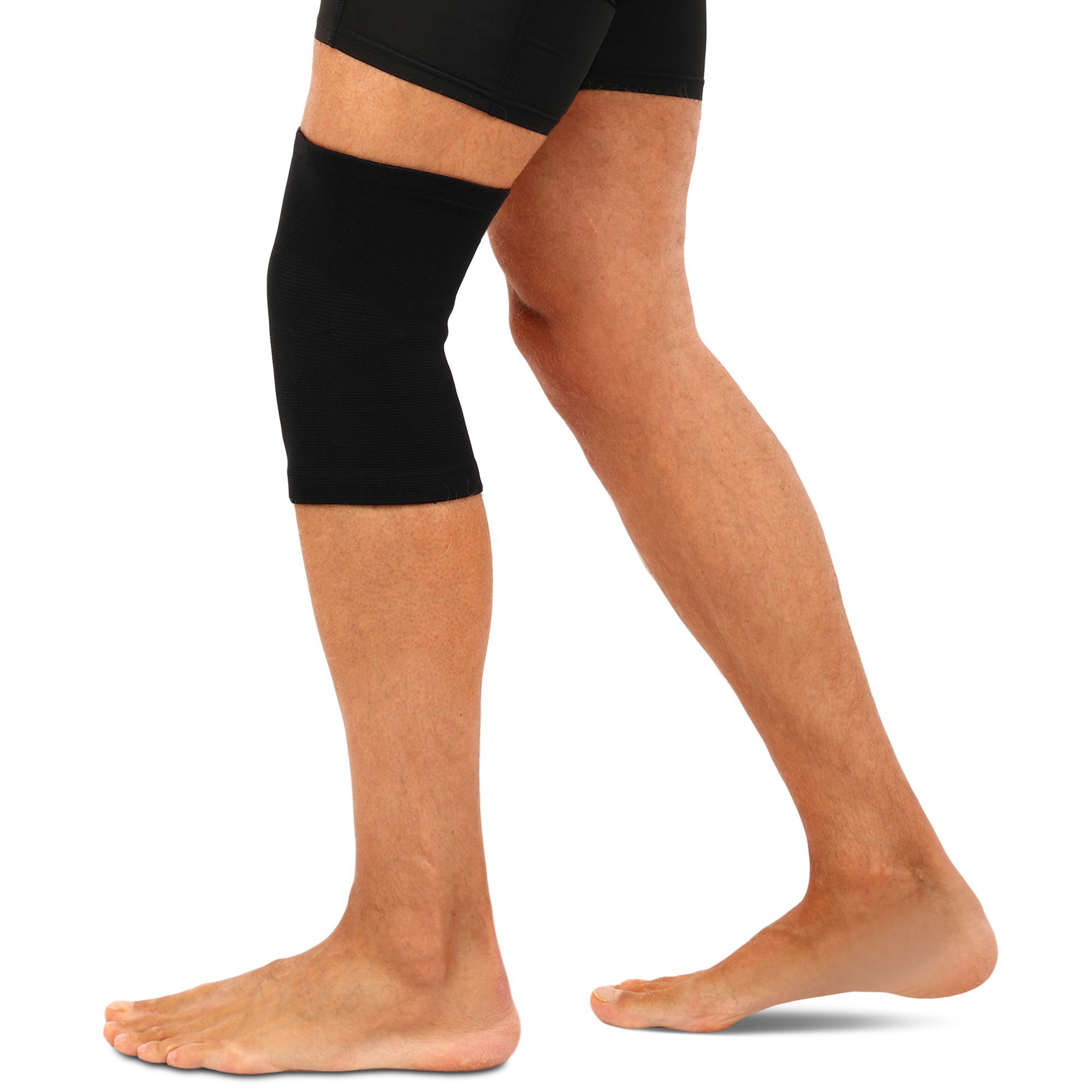 Фіксатор коліна Mute 9060 - Зображення 4