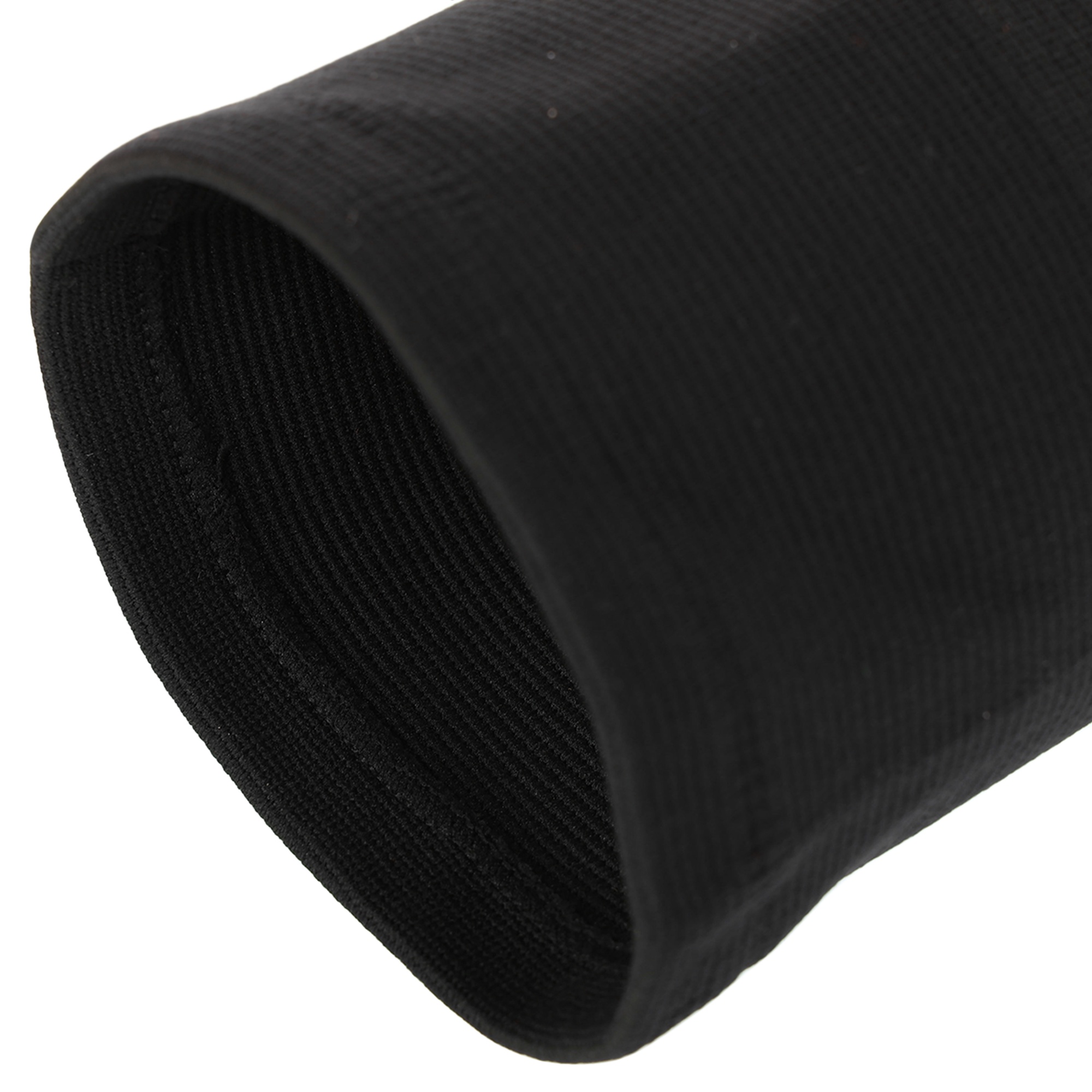 Фіксатор коліна Mute 9060 - Зображення 5