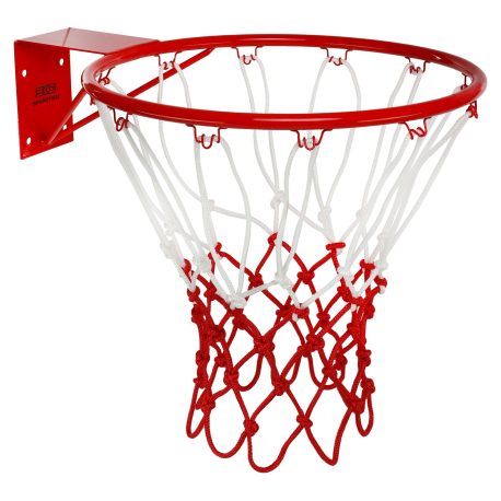 Баскетбольна сітка FOX C-8996 (пара)