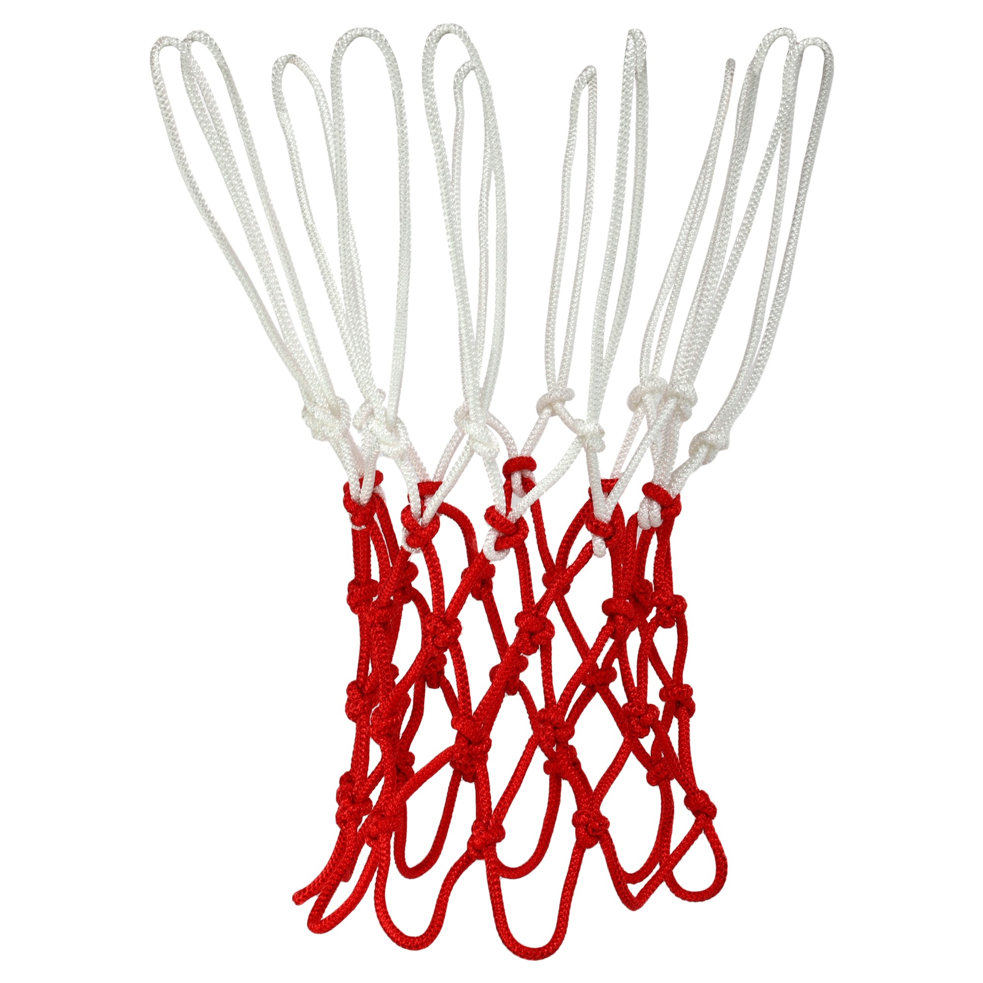 Баскетбольна сітка FOX C-8996 (пара) - Зображення 2