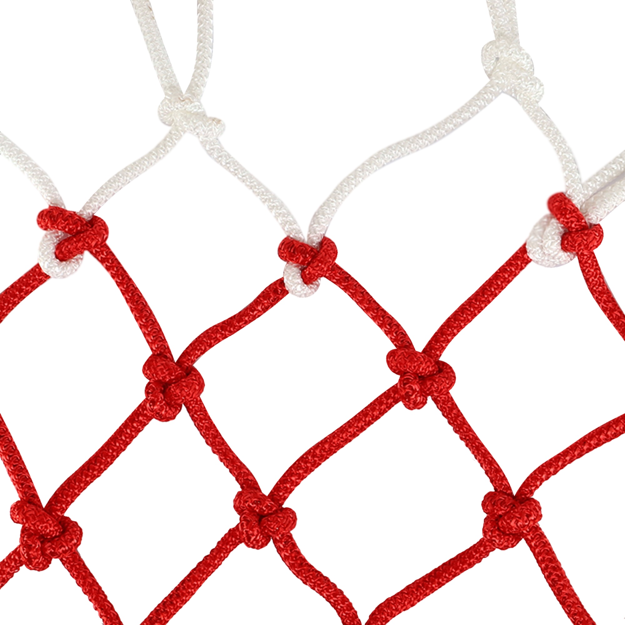 Баскетбольна сітка FOX C-8996 (пара) - Зображення 3