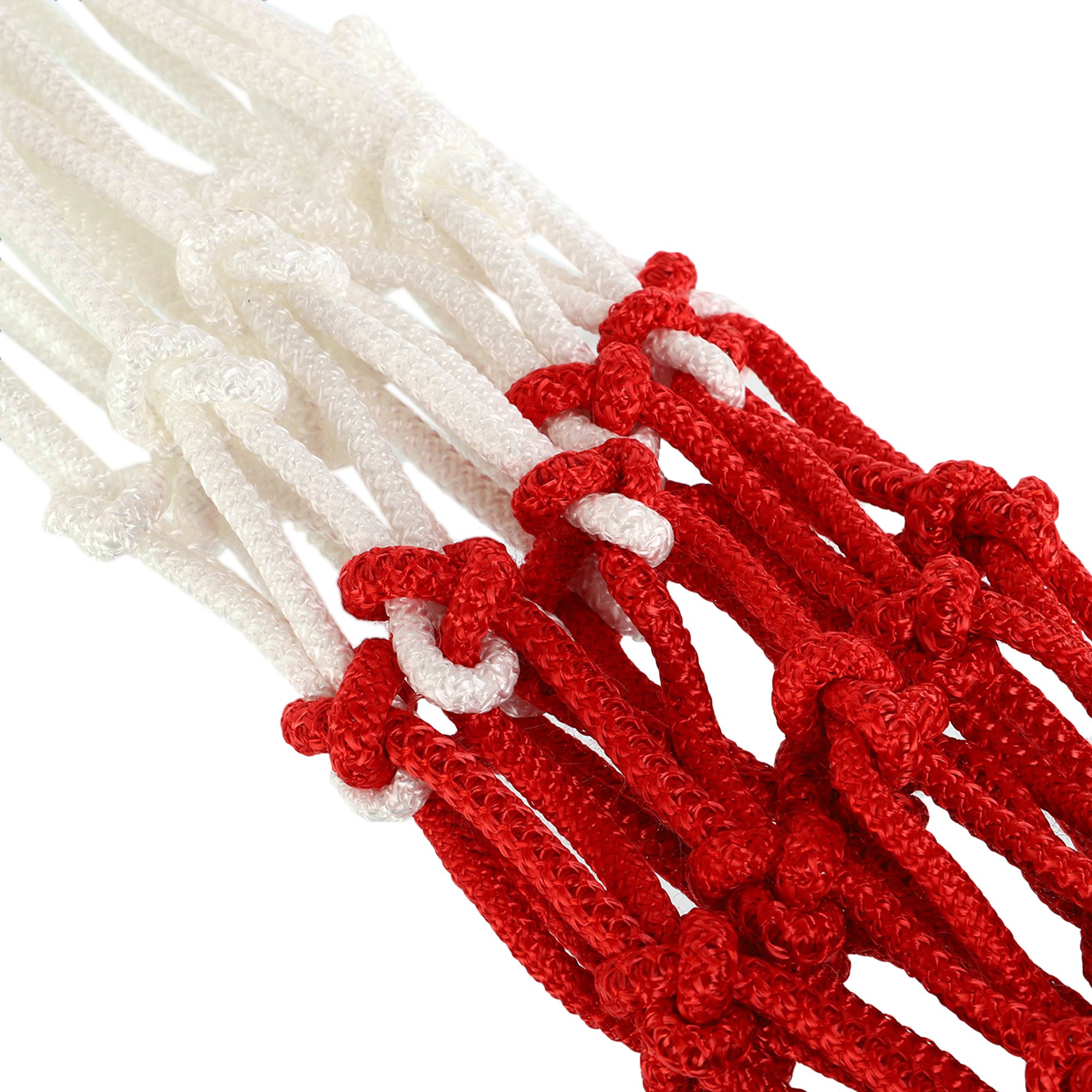 Баскетбольна сітка FOX C-8996 (пара) - Зображення 4