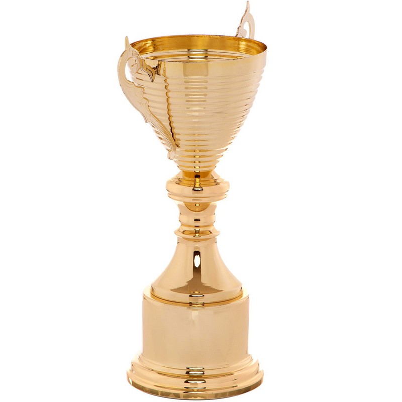 Кубок C-296-C - Зображення 2