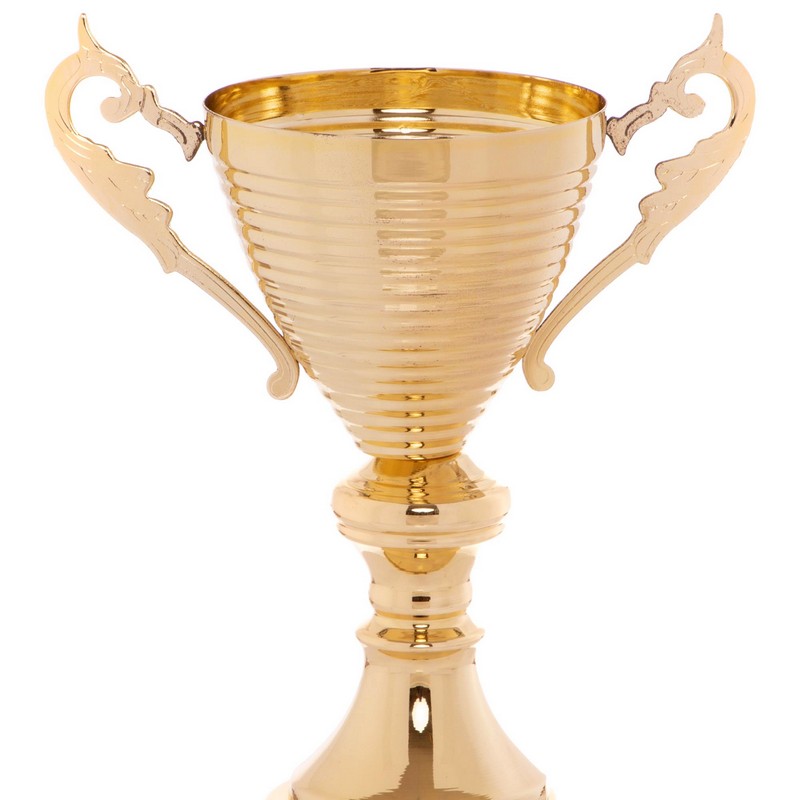 Кубок C-296-C - Зображення 3