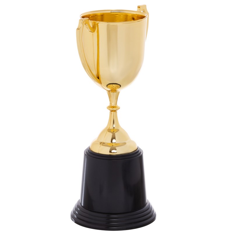 Кубок C-851 - Зображення 3