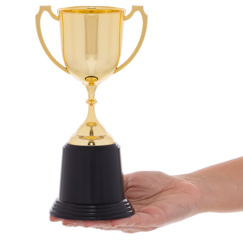 Кубок C-851 - Зображення 2