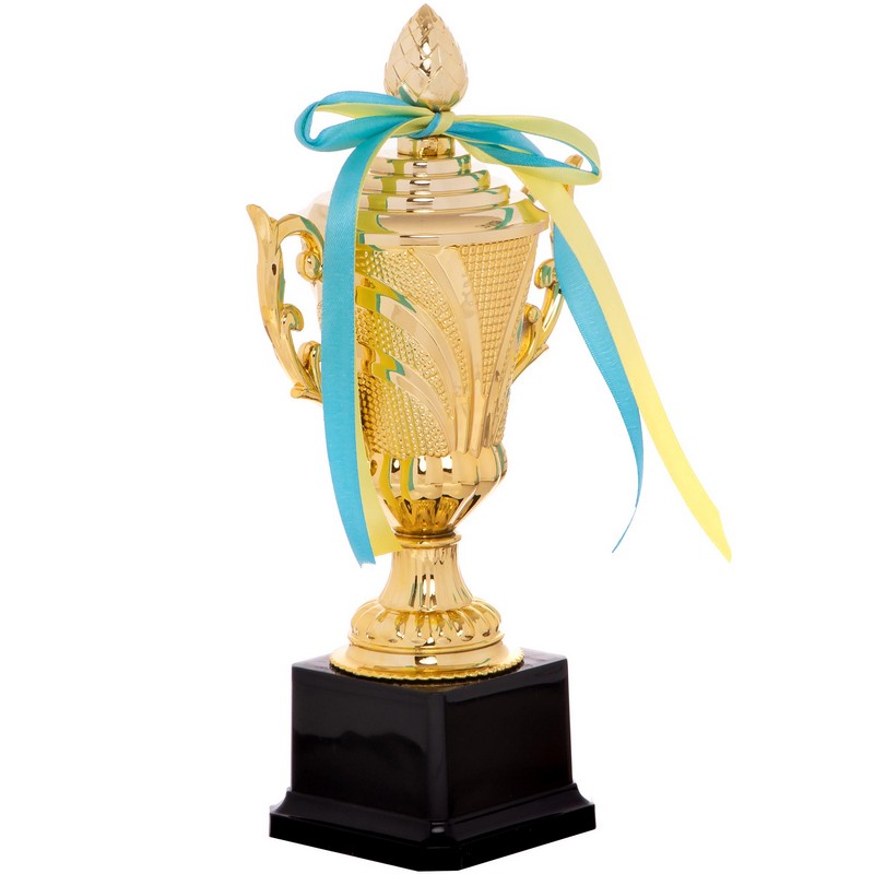 Кубок C-679C - Зображення 2