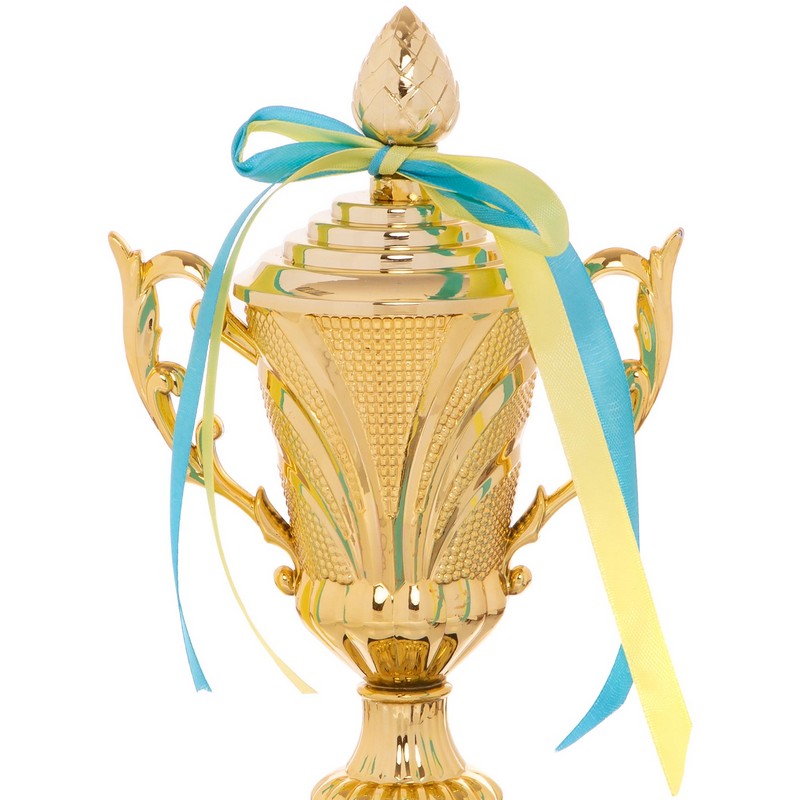 Кубок C-679C - Зображення 4