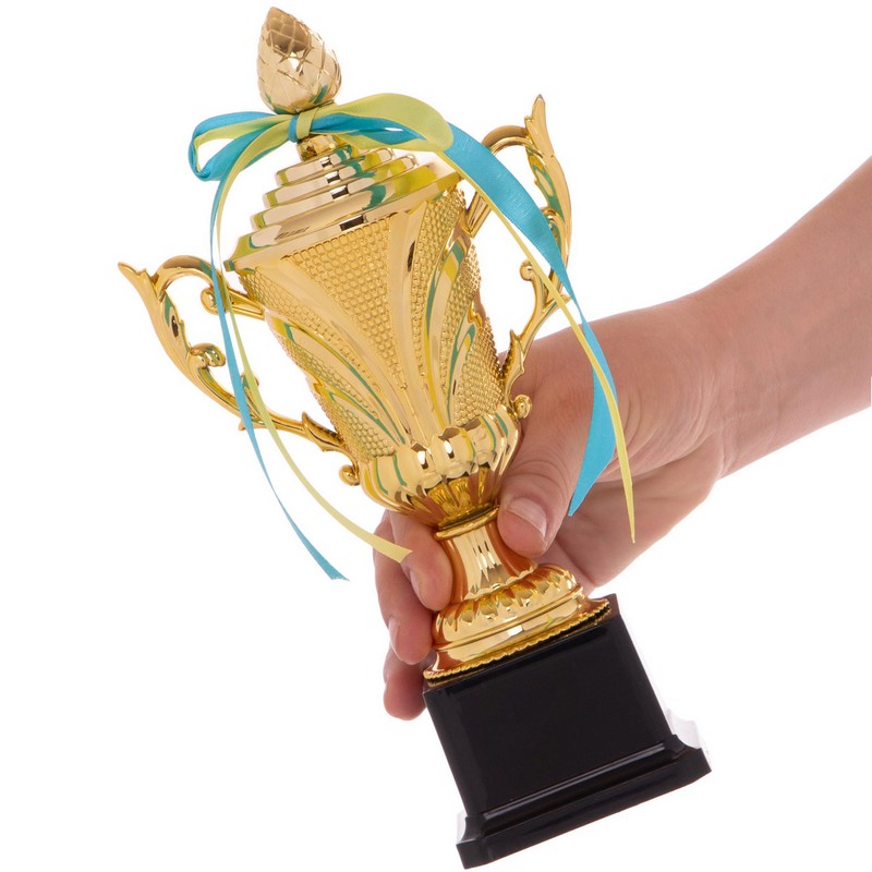 Кубок C-679C - Зображення 3