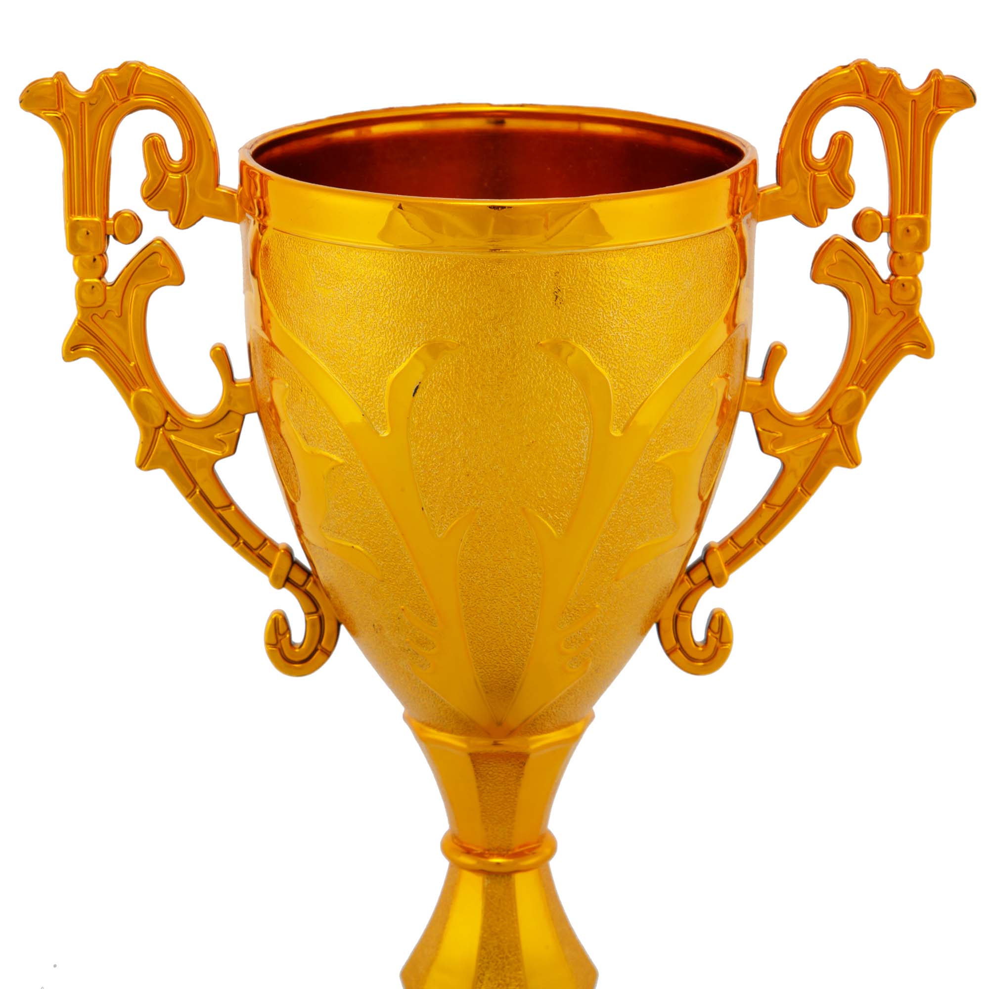 Кубок C-0351A - Зображення 2