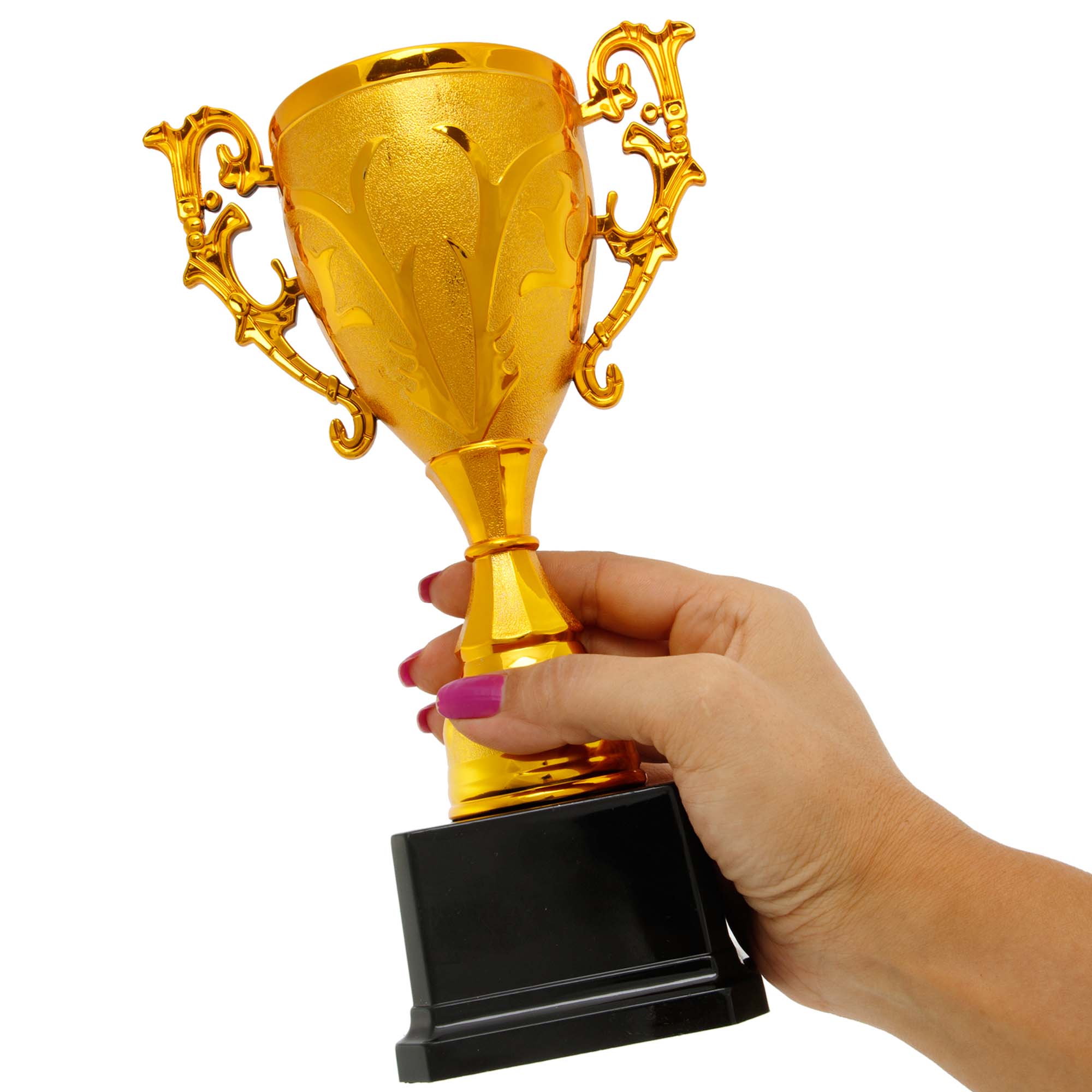 Кубок C-0351A - Зображення 4