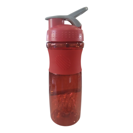 Шейкер Blender Bottle 808-6 750ml