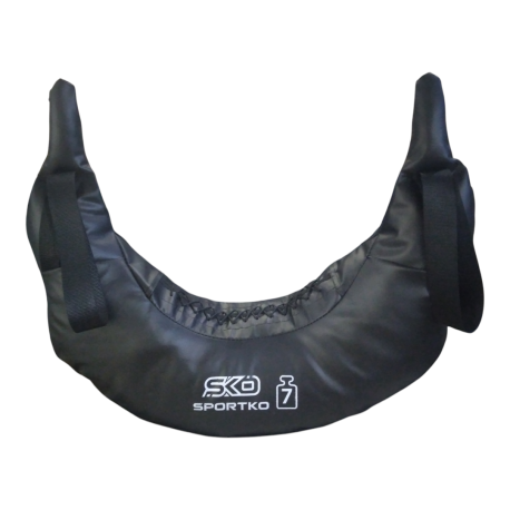 Болгарський мішок SportKO 7кг