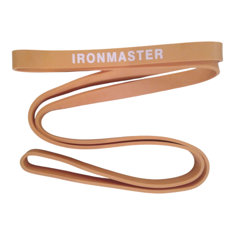 Еспандер жгут петля IRONMASTER IR-97660-22