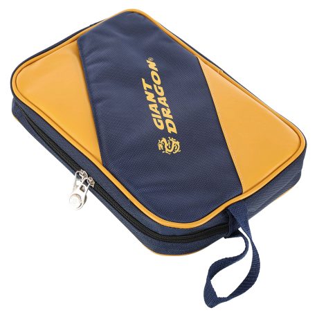 Чохол для тенісної ракетки (закритий) MT-6548