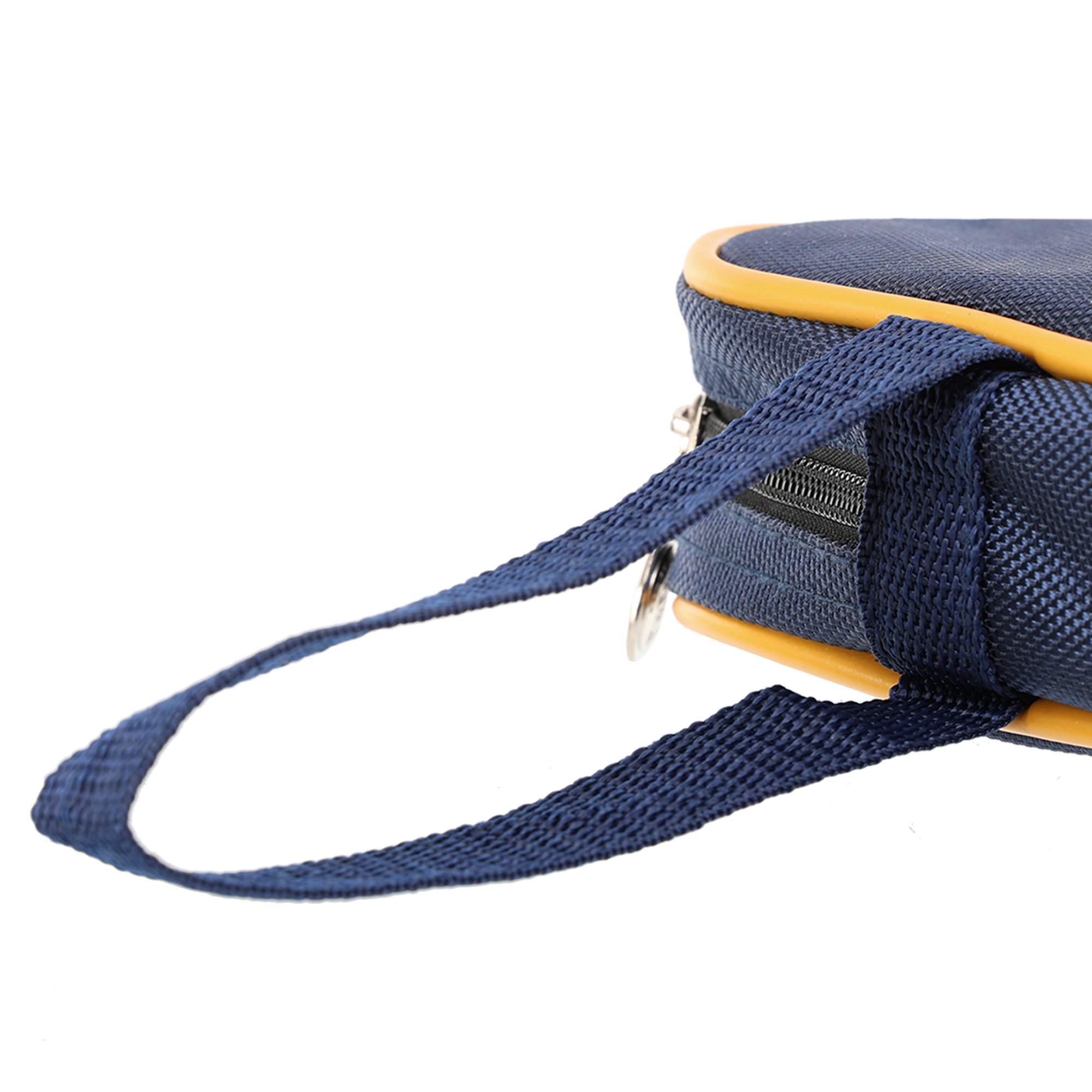 Чохол для тенісної ракетки (закритий) MT-6548 - Зображення 7