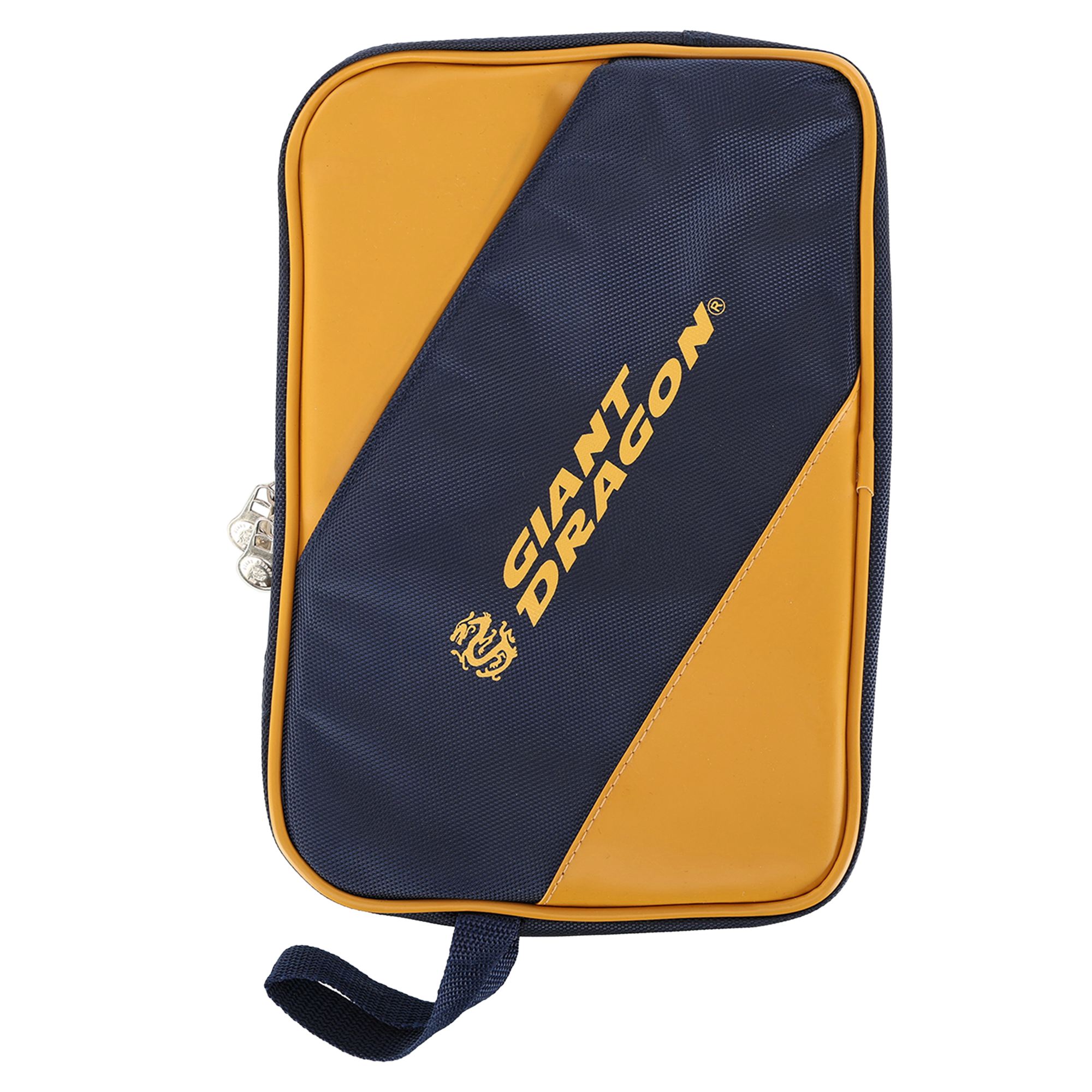 Чохол для тенісної ракетки (закритий) MT-6548 - Зображення 2