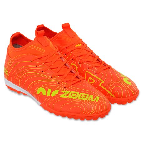 Сороканіжки Zoom 230313-1