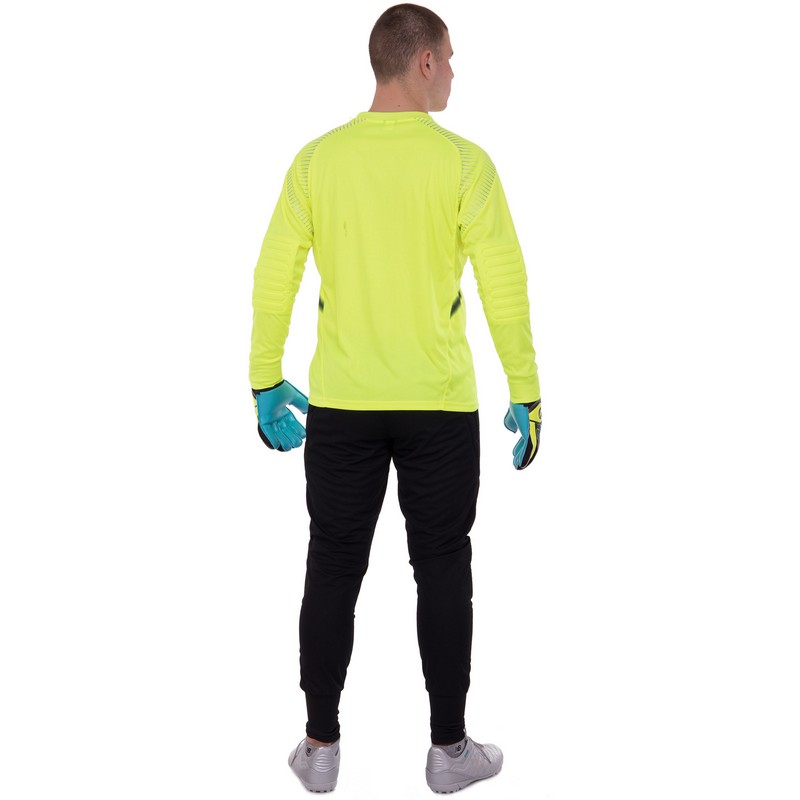 Воротарський комплект CO-7606 - Зображення 2