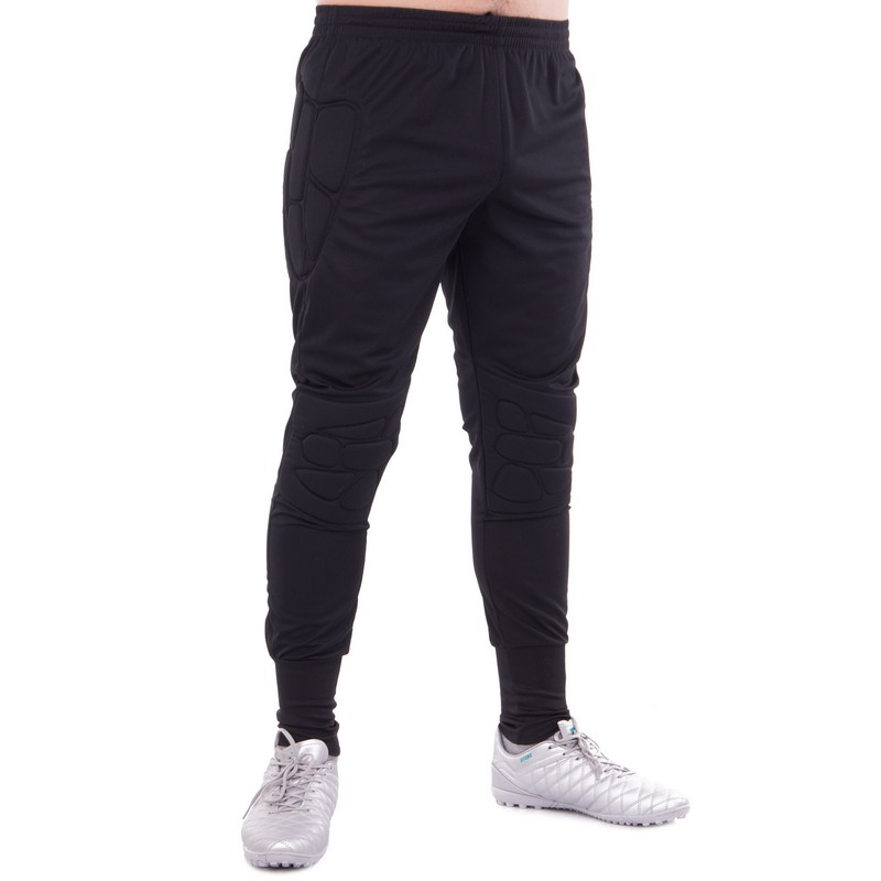 Воротарський комплект CO-7606 - Зображення 3