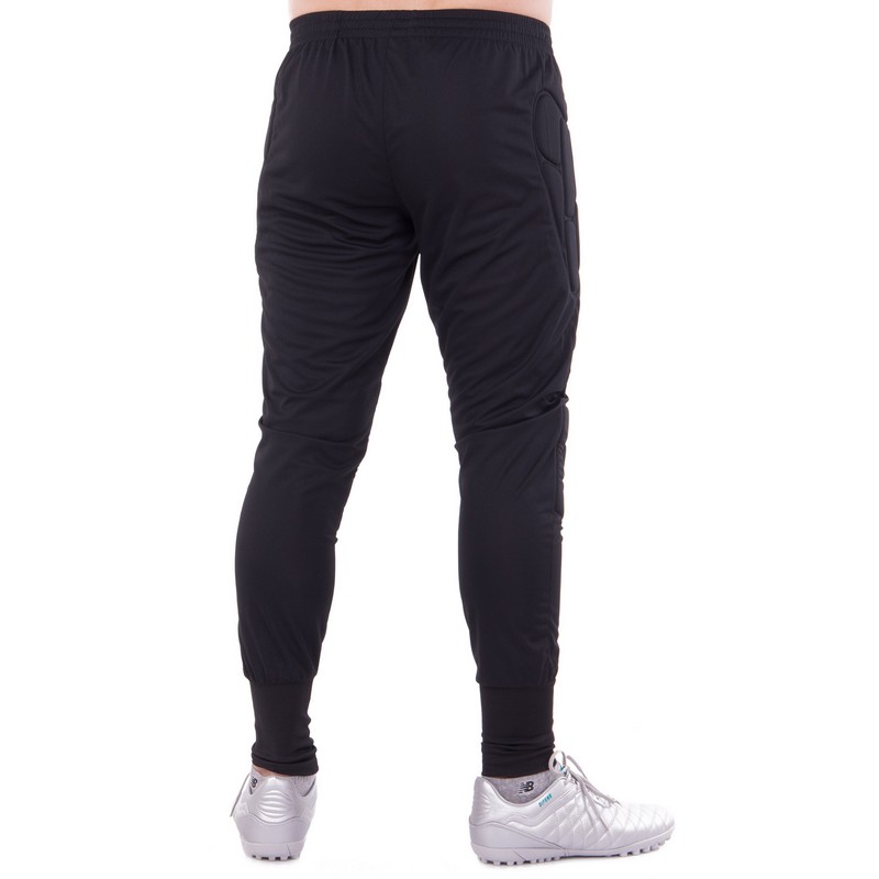 Воротарський комплект CO-7606 - Зображення 4