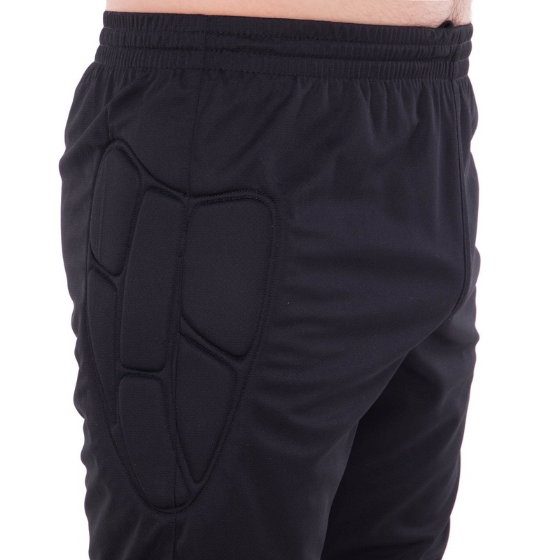 Воротарський комплект CO-7606 - Зображення 5