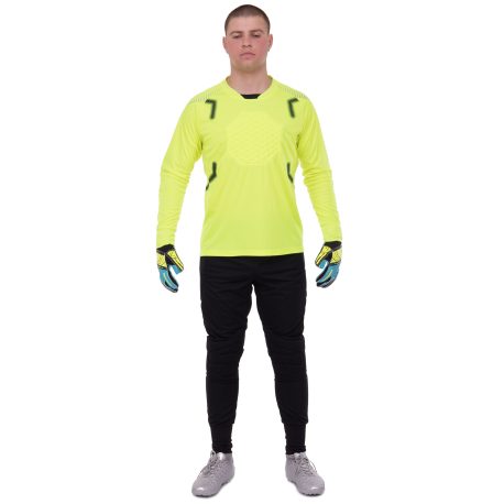 Воротарський комплект CO-7606