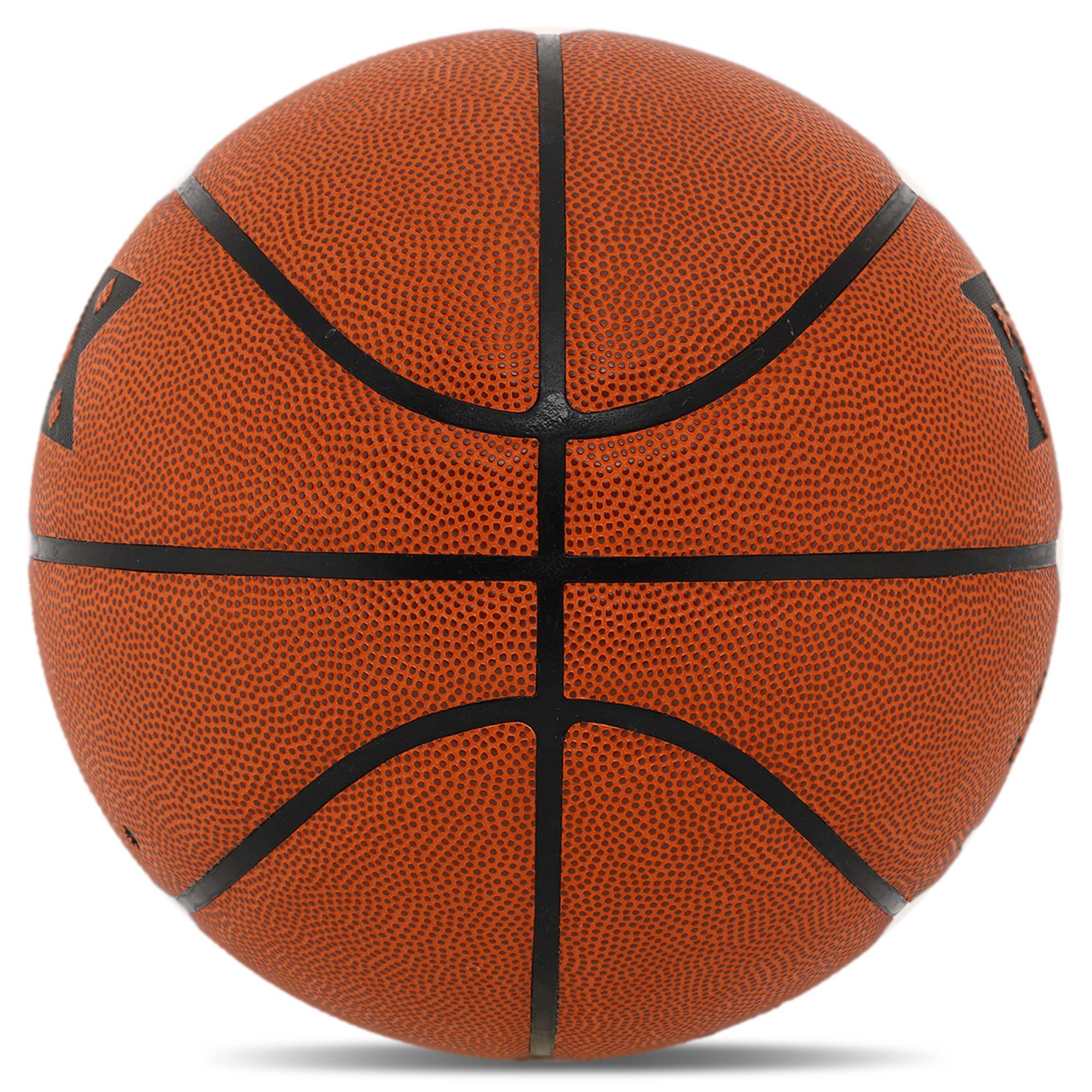 Баскетбольний м'яч Fox BA-8974 №7 - Зображення 3