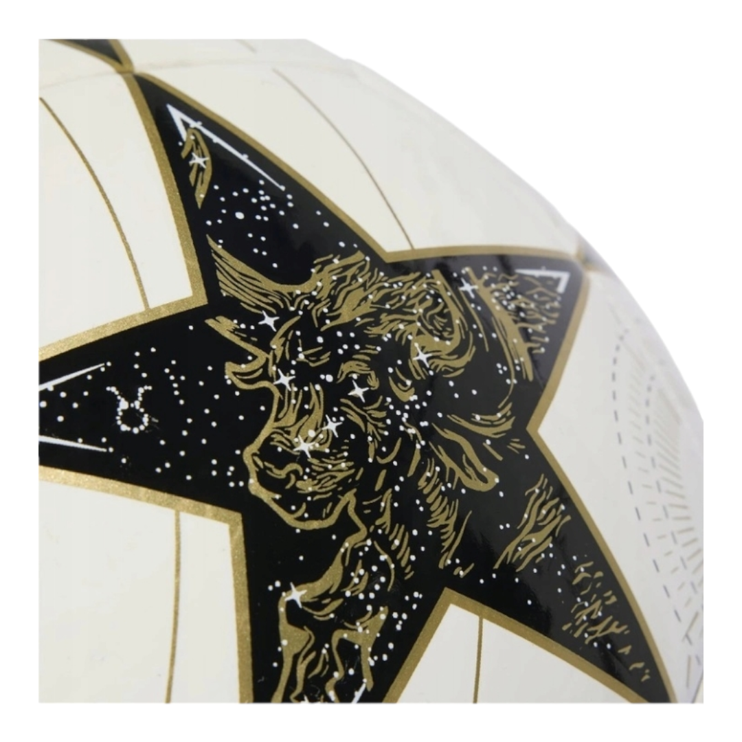 Футбольний м'яч Adidas UCL Real Madrid IX KC0996 - Зображення 4