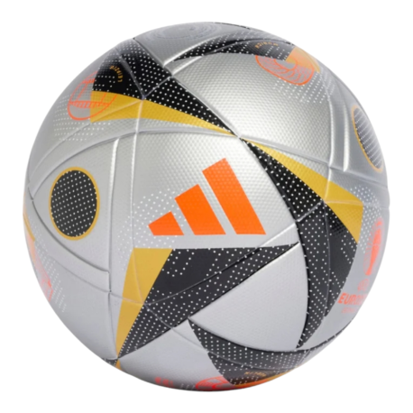 Футбольний м'яч Adidas FUSSBALLLIEBE FINALE LEAGUE IX4046