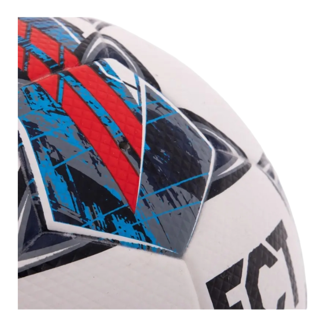 Футзальний м'яч Select Futsal SUPER TB FIFA №4 - Зображення 4